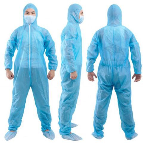 产品与服务