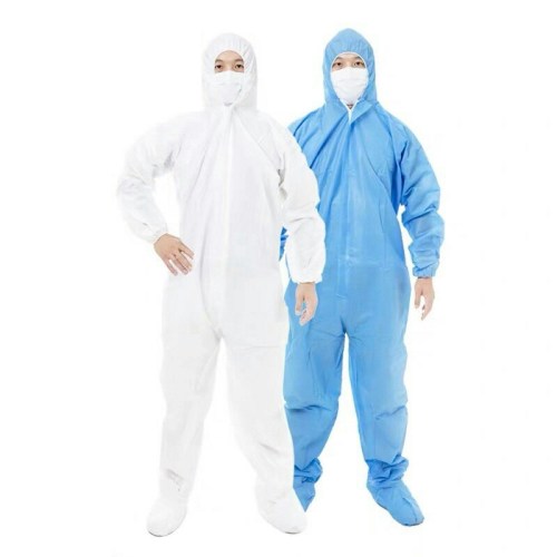 产品与服务