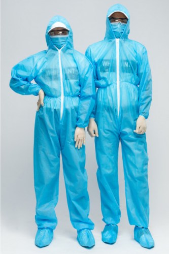 产品与服务