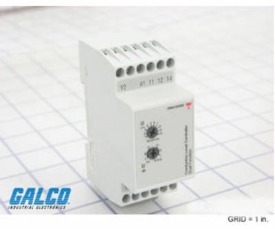 Bộ báo mức nước CLD2EA1C230