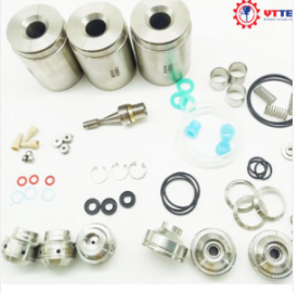 Bộ bảo trì máy bơm