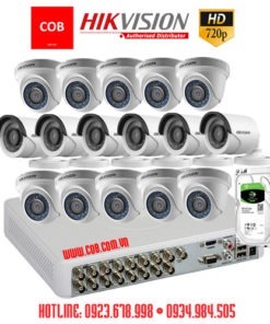 Bộ chuông cửa Panasonic