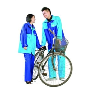áo bộ cao cấp