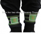 Bo chân HQ