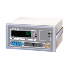 Bộ chỉ thị NT 501A
