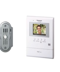 Bộ chuông cửa Panasonic