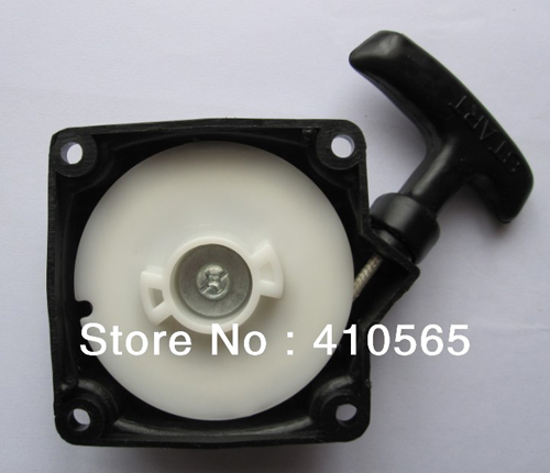 Bộ chụp giựt máy CG260, CG330