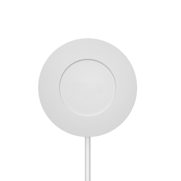 Bộ điều khiển Lifesmart Spot Mini