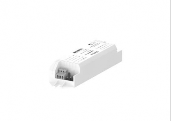 Bộ điều khiển độ sáng 2 kênh LS255