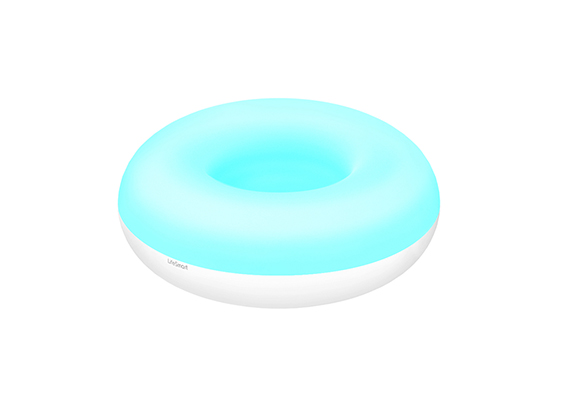 Bộ điều khiển hồng ngoại Lifesmart