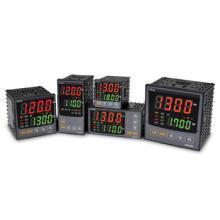 Bộ điều khiển nhiệt độ Autonics
