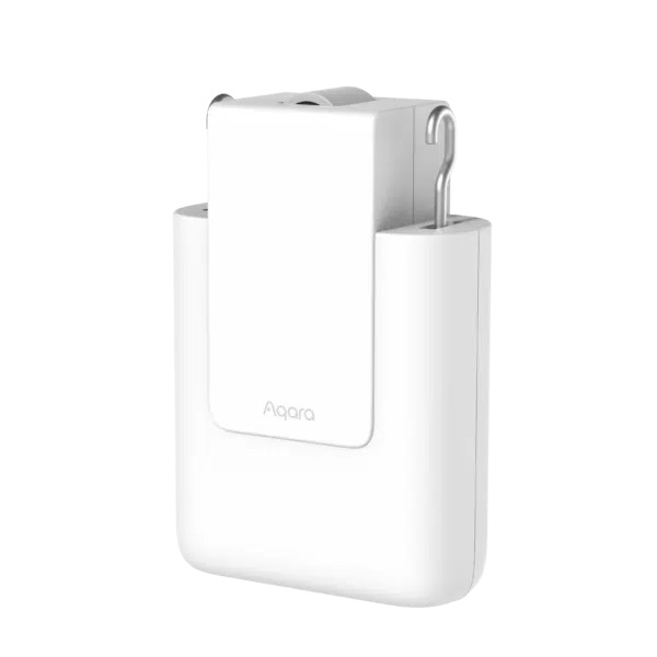Bộ điều khiển rèm Aqara E1
