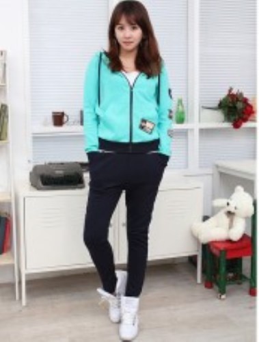产品与服务