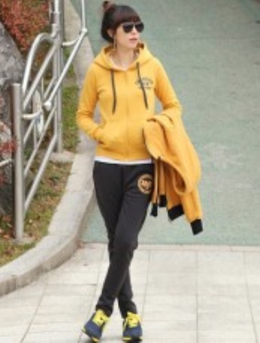 产品与服务