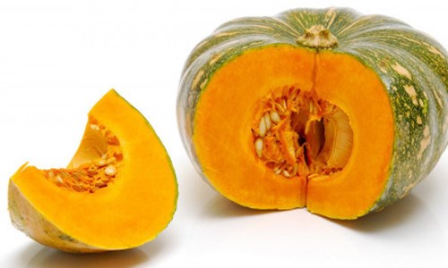 Bộ đồ