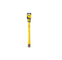 Bộ đục sắt Stanley