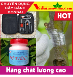Bộ ghép cành