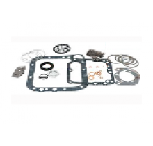 Bộ gioăng hộp số xe nâng