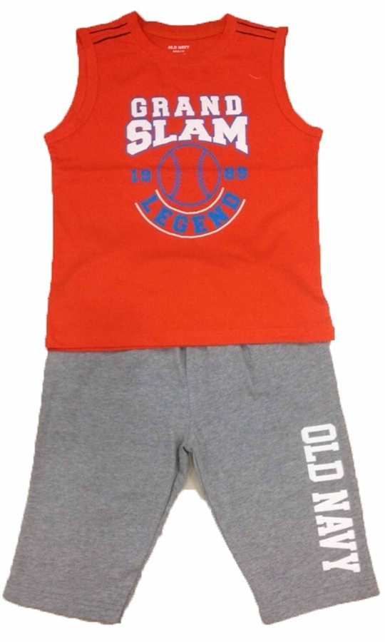 Bộ Gland Slam