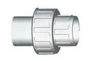 Bộ Khớp Nối Sống