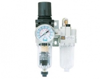 Bộ lọc khí SMC TC2010-02D