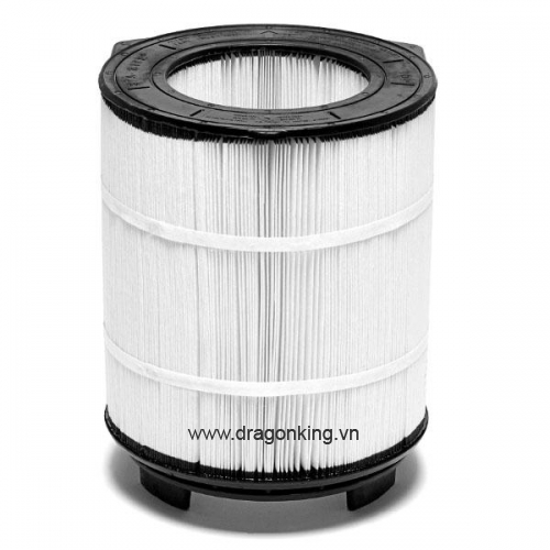 Bộ lọc màng Cartrix