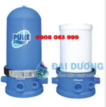 Bộ lọc tổng toàn gia đình