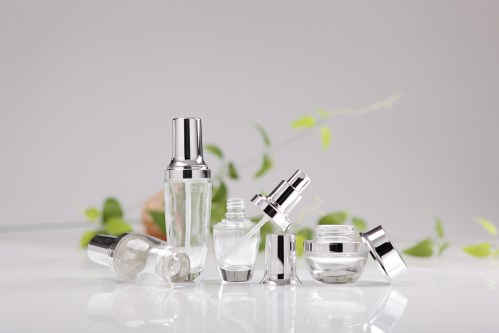 Bộ mỹ phẩm cao cấp A01