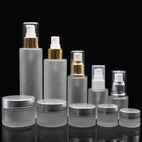 Bộ mỹ phẩm cao cấp A02