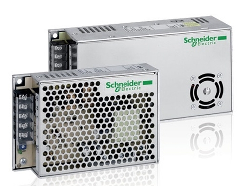 Bộ nguồn Schneider ABL2