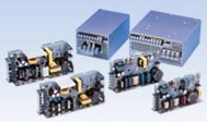 Bộ nguồn AC-DC Model AA