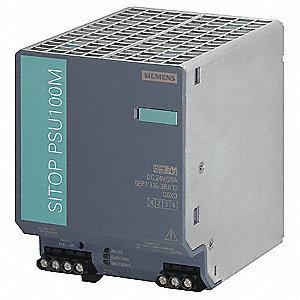 Bộ nguồn SITOP 20A