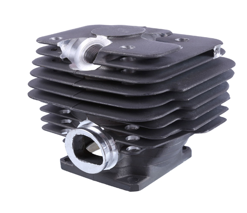 Bộ nòng Piston bạc 381