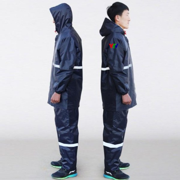 产品与服务