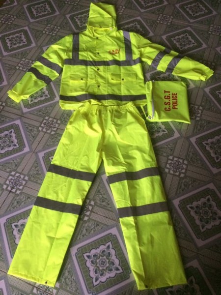 产品与服务