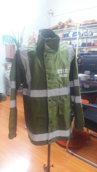 产品与服务