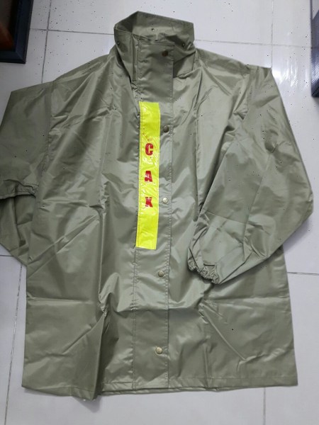 产品与服务