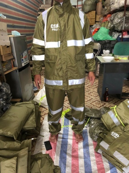 产品与服务