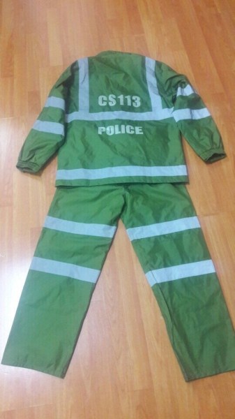 产品与服务