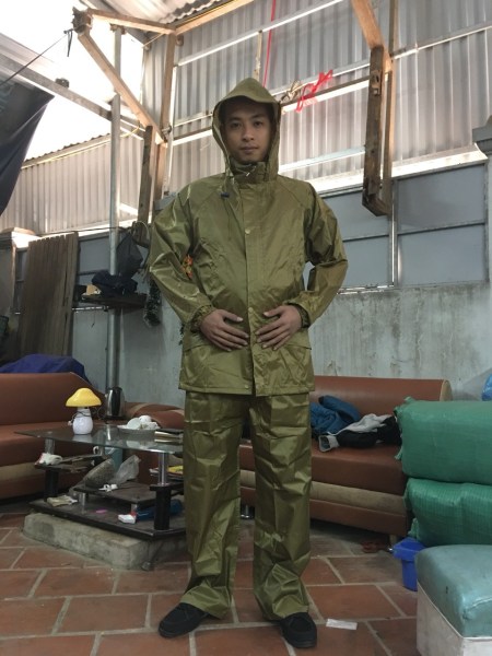 产品与服务
