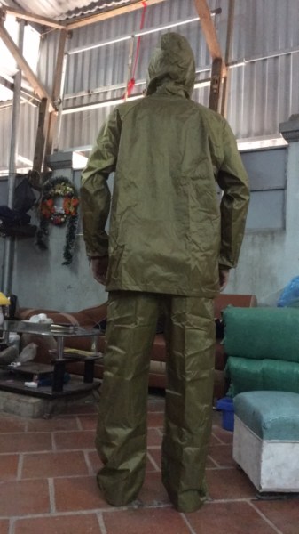 产品与服务