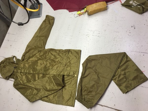 产品与服务