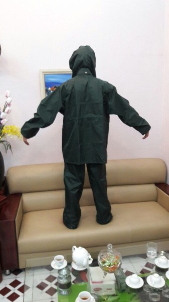 产品与服务