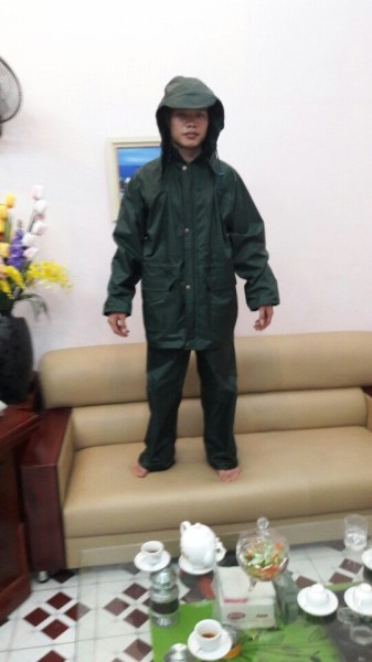 产品与服务
