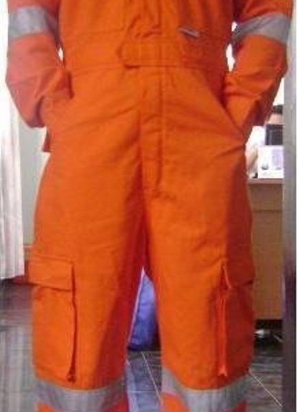 产品与服务