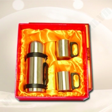 Bộ quà tặng