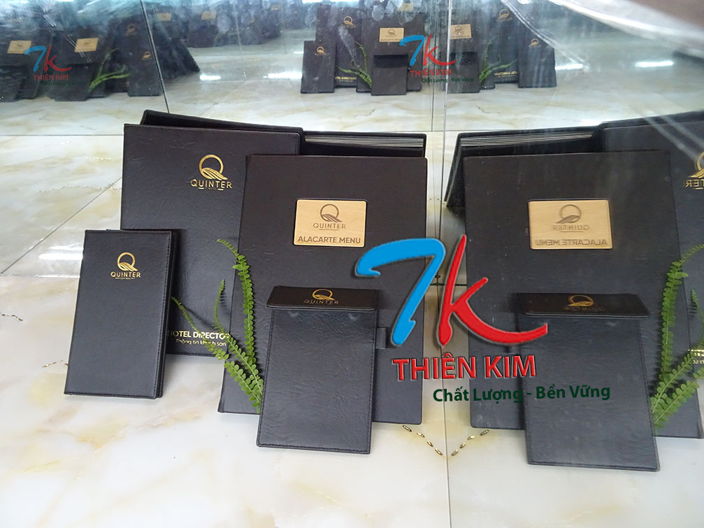 Bộ sản phẩm đồ da