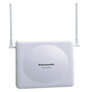 Bộ thu sóng không dây KX-TD0124