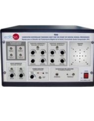 Bộ thu thập xử lý dữ liệu