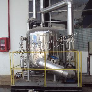 Bộ tiết kiệm hơi